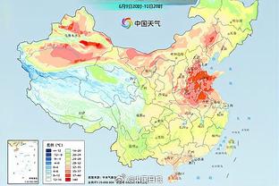 英超积分榜：曼联近4轮3胜1负暂升第六，切尔西仍排第十